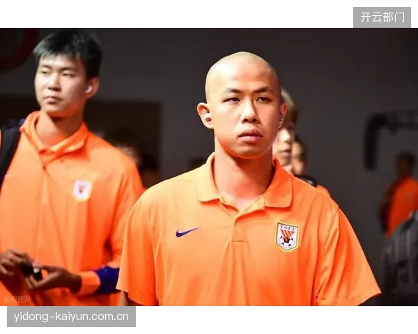 山东泰山后防线持续承压，连续10场丢球暴露防守体系结构性缺陷。