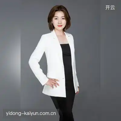 龚涵天