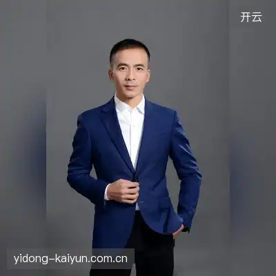 柳如烟