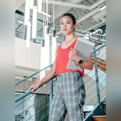潘柏竹